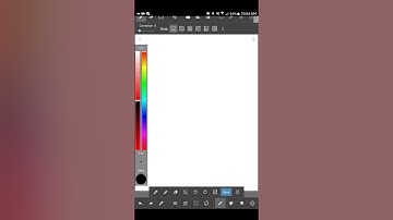 Making mlp invader zim: gir