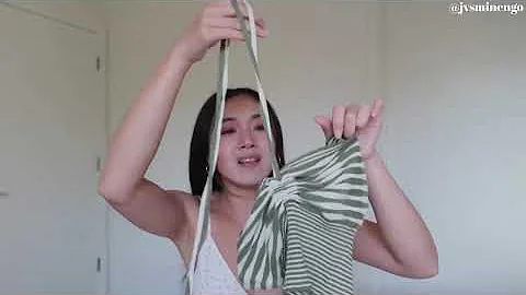 HUGE Trendy Summer FASHION NOVA Try-On Haul 2023 | *HONEST REVIEW* (summer outfit ideas)