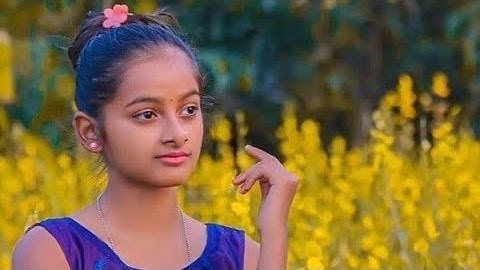 arjun Patel timli status new Gujarati wheshpp Rmixi song