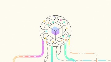 Amazon Bedrock Cost Optimization | Amazon Web Services