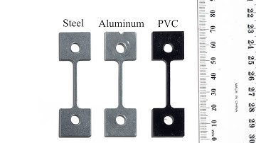 ENSC 1004 Lab 1 Video