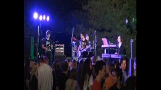 Komunala - Price Tag Cover