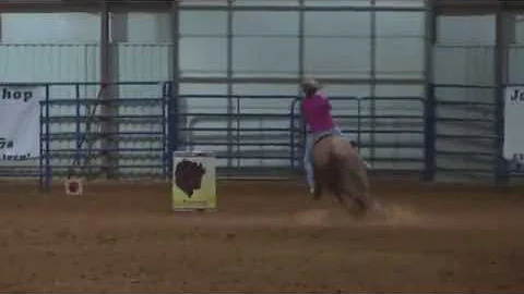 Debbie Woodard.mp4