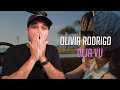 ANOTHER ONE!? | Olivia Rodrigo - Deja Vu (REACTION!!)