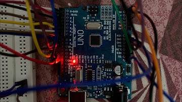 Streamlining Fuel Dispenser using RFID