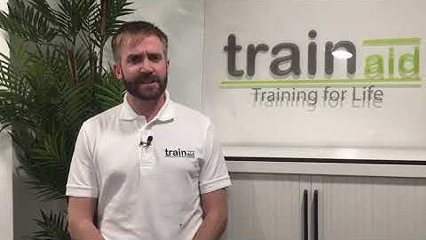 Online Level 4 Certificate in Education and Training