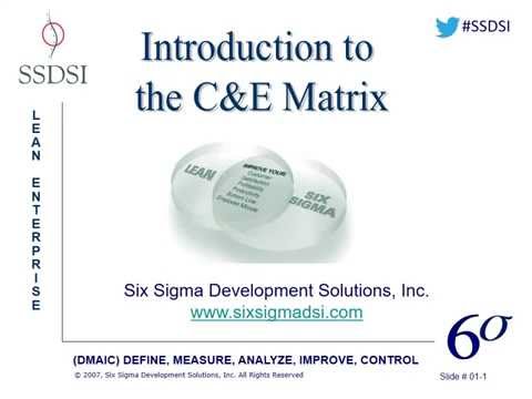 introduction-to-the-c&e-matrix-webinar-(pre-recorded)