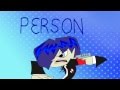 Baby Baby Baby Baby Baby (P3 Animation)