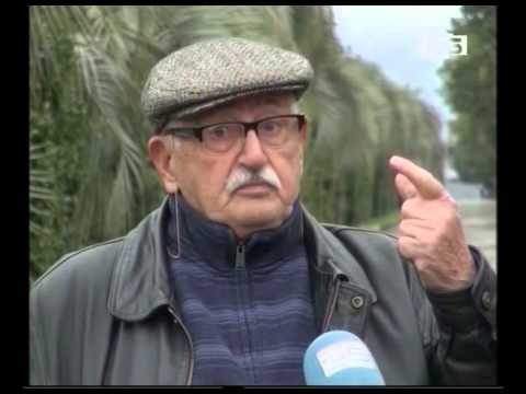 ხელვაჩაურში ხანძრის შედეგად შაინიძეების საცხოვრებელი დაიწვა