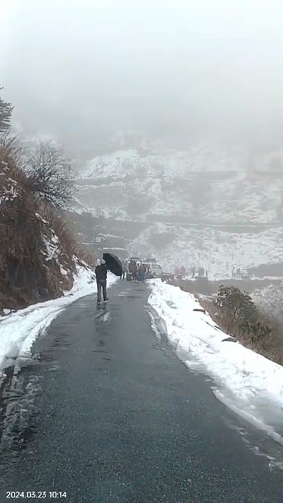 love for snow flakes #youtubeshorts #reels #viral