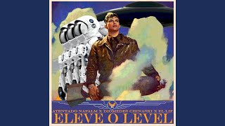 Eleve o Level