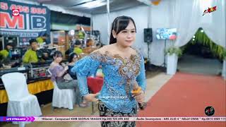 Download Lagu KEPANGKU KAPANG | REVA REVO KMB GEDRUG | ARSJILID4 | JMS SHOTING MP3 Download Lagu KEPANGKU KAPANG | REVA REVO KMB GEDRUG | ARSJILID4 | JMS SHOTING MP3
