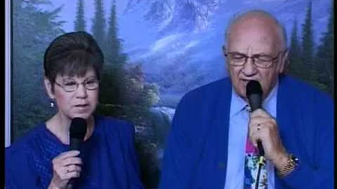 Strolling Down Memory Lane #358