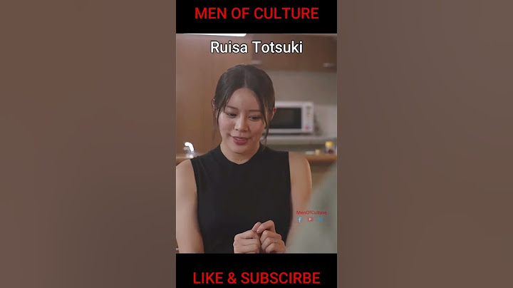father-in-law and his daughter-in-law #trending #usa #russia #japan #china #korea #new #video
