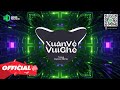 XUÂN VỀ VUI GHÊ - TLONG (KVPROX REMIX) | Năm Cũ Qua Ai Gần Xa Cùng Về Quê Hương Bên Mẹ Cha