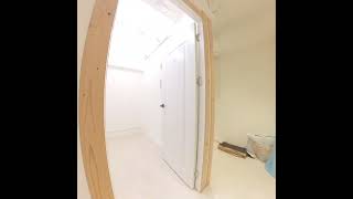 【APM出口🔊觀塘熱點】文青風格*玻璃櫥窗