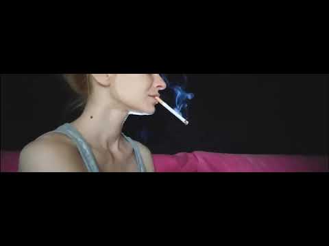 Smoking Fetish| Smoke with Me| Smoke for Me