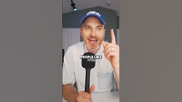 Heb je DEZE YouTube-instelling aangevinkt 👀