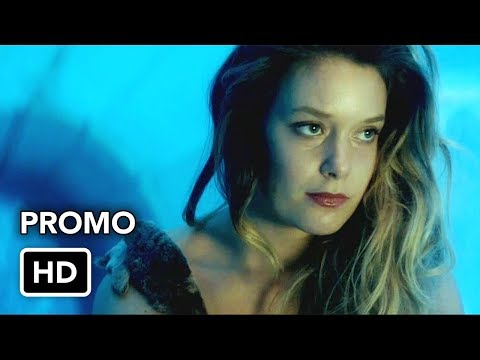 Legion 2x04 Promo &quot;Chapter 12&quot; (HD) Season 2 Episode 4 Promo