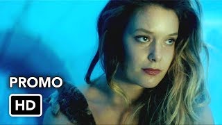 Legion 2x04 Promo Legion 2x04 Promo
