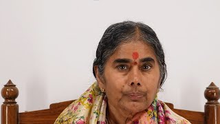 24. Apr 2023 3:30 pm CEST Mother Meera Meditation Wherever You Are !