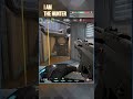 Sova defense on fracture