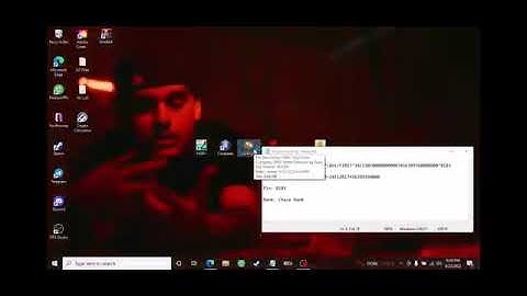 Clone card EMV Chips method full walkthrough / how to Swipe on X2 Emv software & Device