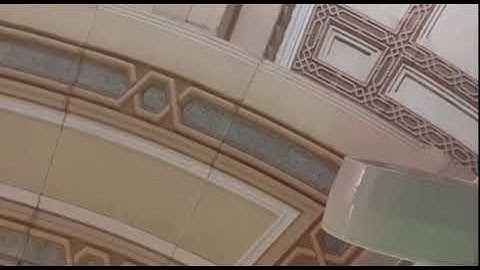 صلاة العشاء الثلاثاء ٣٠ - ٤ - ١٤٤٢هـ الشيخ د بندر بليلة من سورة غافر
