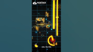 See the Speed! How Fast is Hostaix Cloud Hosting?