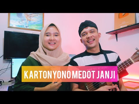 kartonyono-medot-janji-lirik,deny-caknan-official-tugu-jogja-video