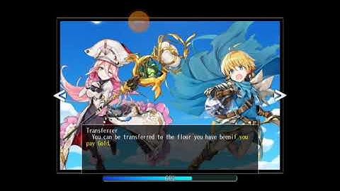 Avabel Lupinus-Beach Event 2020