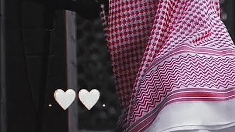 قَالَ كَذَلِكِ قَالَ رَبُّكِ هُوَ عَلَيَّ هَيِّنٌ 🫀| ترتيل القارئ عبد الله الموسى