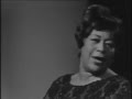 Ella fitzgerald   mack the knife