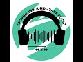 Spitfire Inbound Podcast - Take Flight Trailer