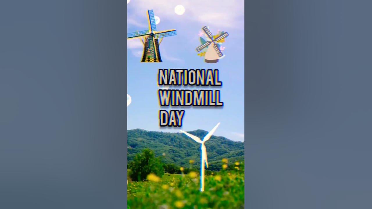NATIONAL WINDMILL DAY TERI MERI KAHANI ARIJIT SINGH shorts 