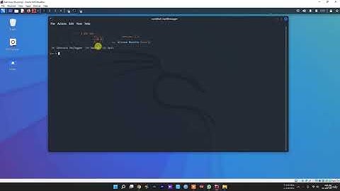 What is a Keylogger? | How Hackers Steal Your Passwords!