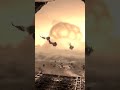 #StopTheWar #PeaceForAll #MusicForPeace #WorldNews #AntiWar #GlobalCrisis #MusicVideo #NoMoreWar