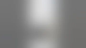 ماسنجر عبر الفيس بوك 