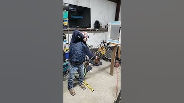 paper tuning!🤘🏹🎯😎#archery #arrows #bowhunting #steel #bow #3d