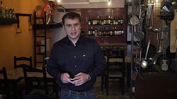 O que é nacionalidade originária?