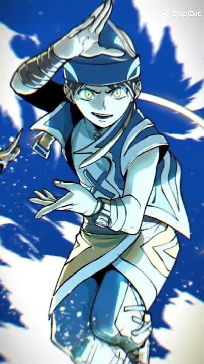DJ Dola dola x umbrella BoBoiBoy sopan edits#dj#doladola#boboiboyeditz