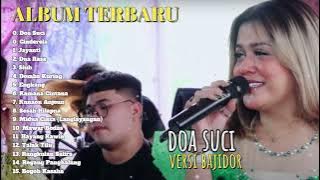 Doa Suci, Cinderela, Tumarima, Ade Astrid Full Album Terbaik Terpopuler - Kumpulan Lagu Bajidor