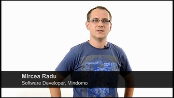 Mind mapping made easy with Mindomo 6