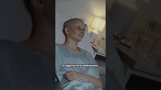 Chemotherapy Explained #explained #didyouknow #interesting #facts #amazing #science #education