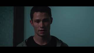 GUILT Official Trailer 2020 Vigilante Horror