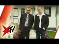 Christian Lindner 1997 - Fundstück der Woche | stern TV