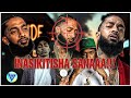 Maisha Ya Kusikitisha Ya Nipsey Hussle Safari Ya Mateso Mapambano Na Usaliti Wa Kutisha