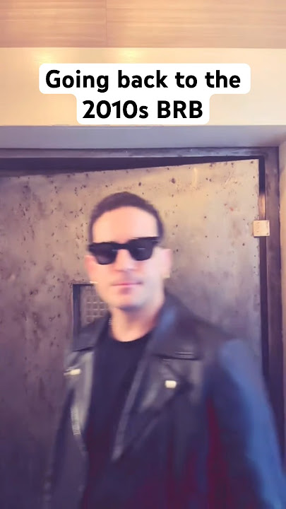 Download lagu ✌️2024 #ladykillers #newmusic #nostalgia