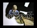 Harry nilsson in concert the music of nilsson 1971