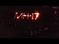 У Кропивницькому вшанували пам’ять загиблих в авіакатастрофі МН17